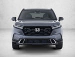 2023 Honda CR-V Hybrid Sport Touring AWD