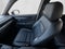2023 Honda CR-V Hybrid Sport Touring AWD