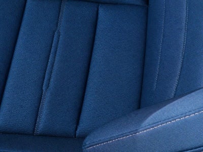 2023 Honda CR-V Hybrid Sport Touring AWD