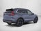 2023 Honda CR-V Hybrid Sport Touring AWD