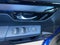2024 Honda CR-V Hybrid Sport Touring AWD