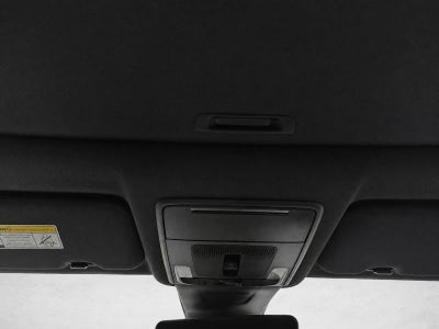 2024 Honda CR-V Hybrid Sport Touring AWD