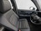 2024 Honda CR-V Hybrid Sport Touring AWD
