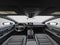 2024 Honda CR-V Hybrid Sport Touring AWD