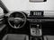2024 Honda CR-V Hybrid Sport Touring AWD
