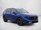 2024 Honda CR-V Hybrid Sport Touring AWD