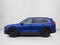 2024 Honda CR-V Hybrid Sport Touring AWD