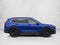2024 Honda CR-V Hybrid Sport Touring AWD