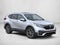 2020 Honda CR-V Hybrid EX AWD
