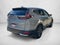 2021 Honda CR-V Hybrid EX-L AWD