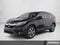 2019 Honda CR-V EX-L 2WD