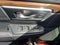 2019 Honda CR-V EX-L 2WD