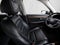 2019 Honda CR-V EX-L 2WD