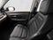 2019 Honda CR-V EX-L 2WD