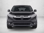 2019 Honda CR-V EX-L 2WD