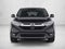 2019 Honda CR-V EX-L 2WD