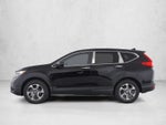 2019 Honda CR-V EX-L 2WD