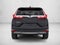 2019 Honda CR-V EX-L 2WD