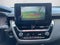 2025 Toyota Corolla Cross LE 2WD (Natl)