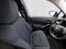 2025 Toyota Corolla Cross LE 2WD (Natl)