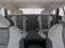 2019 Subaru Crosstrek 2.0i Premium CVT