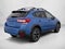 2019 Subaru Crosstrek 2.0i Premium CVT