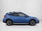 2019 Subaru Crosstrek 2.0i Premium CVT