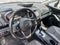 2019 Subaru Crosstrek 2.0i Premium CVT