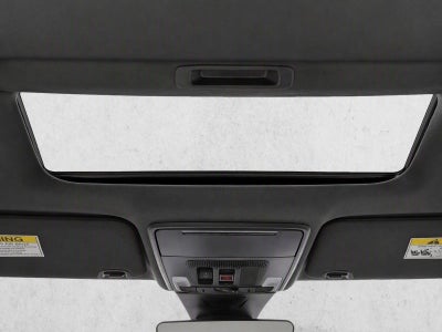 2025 Honda Civic Hatchback Hybrid Sport Touring CVT