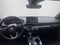 2025 Honda Civic Hatchback Hybrid Sport Touring CVT