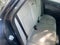 2025 Honda Civic Hatchback Hybrid Sport Touring CVT