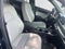 2025 Honda Civic Hatchback Hybrid Sport Touring CVT