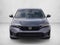 2025 Honda Civic Hatchback Hybrid Sport Touring CVT