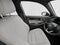 2025 Honda Civic Hatchback Hybrid Sport Touring CVT