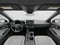 2025 Honda Civic Hatchback Hybrid Sport Touring CVT