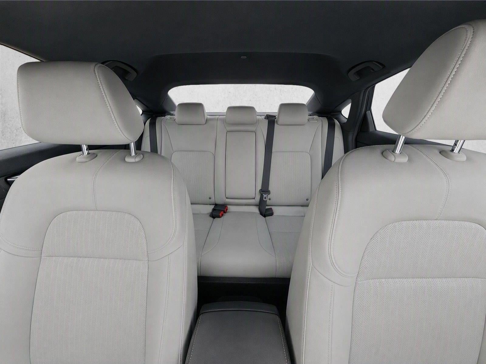 2025 Honda Civic Hatchback Hybrid Sport Touring CVT