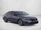 2025 Honda Civic Hatchback Hybrid Sport Touring CVT