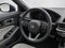 2025 Honda Civic Hatchback Hybrid Sport Touring CVT
