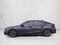 2025 Honda Civic Hatchback Hybrid Sport Touring CVT