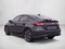 2025 Honda Civic Hatchback Hybrid Sport Touring CVT