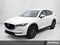 2021 Mazda Mazda CX-5 Sport FWD