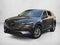 2019 Mazda Mazda CX-9 Touring FWD
