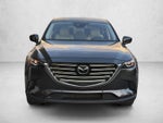 2019 Mazda Mazda CX-9 Touring FWD