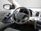 2014 Nissan Murano FWD 4dr S