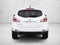 2014 Nissan Murano FWD 4dr S