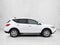 2014 Nissan Murano FWD 4dr S