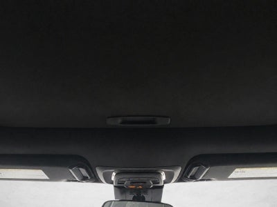 2023 Toyota Corolla Hybrid SE Infrared FWD (Natl)
