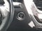 2023 Toyota Corolla Hybrid SE Infrared FWD (Natl)