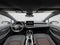 2023 Toyota Corolla Hybrid SE Infrared FWD (Natl)