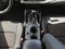 2023 Toyota Corolla Hybrid SE Infrared FWD (Natl)